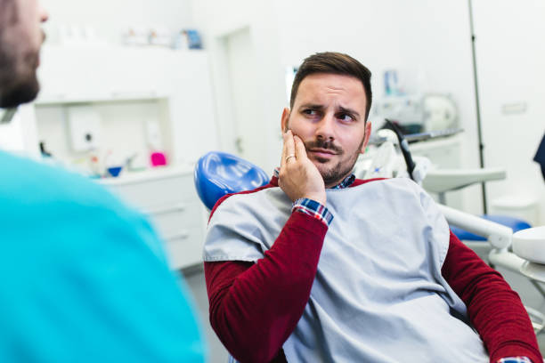 Best Oral Cancer Screening  in Addis, LA