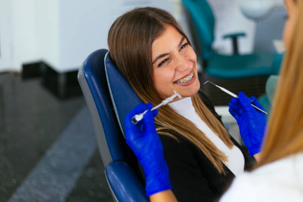 Best Laser Dentistry  in Addis, LA