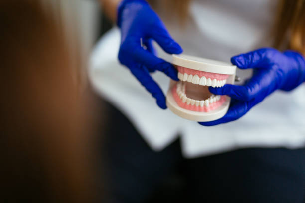 Best Dental Inlays and Onlays  in Addis, LA