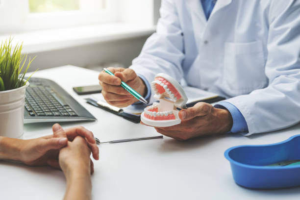 Best Dental Exams and Cleanings  in Addis, LA