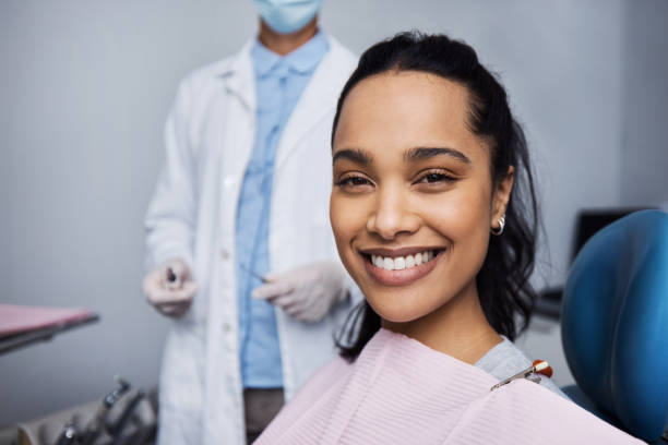 Best Teeth Whitening  in Addis, LA
